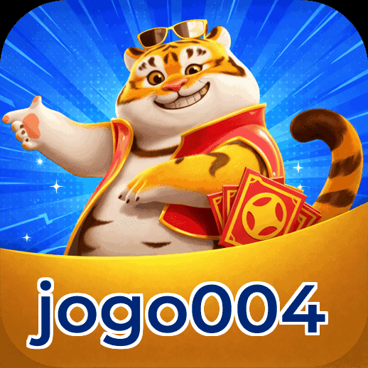 Download Android jogo004