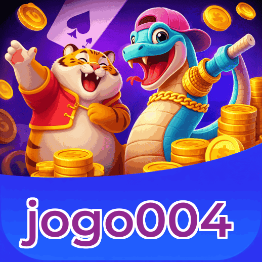 Fortune Tiger - Jogo mais popular do Brasil