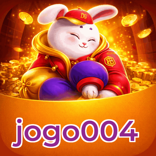 Instalar APK jogo004