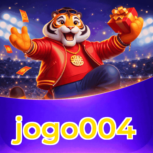 Notificações e promoções