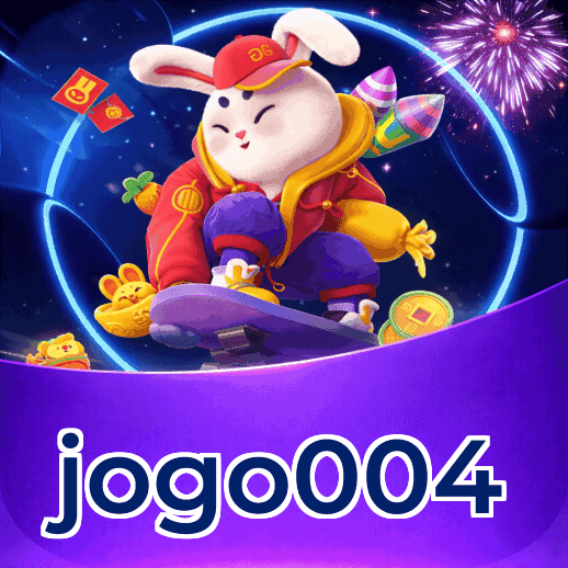 Baixar APK jogo004