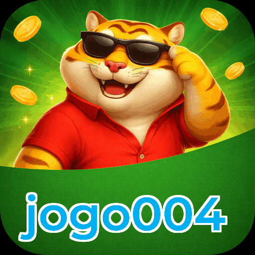 Promoções e bônus exclusivos da jogo004