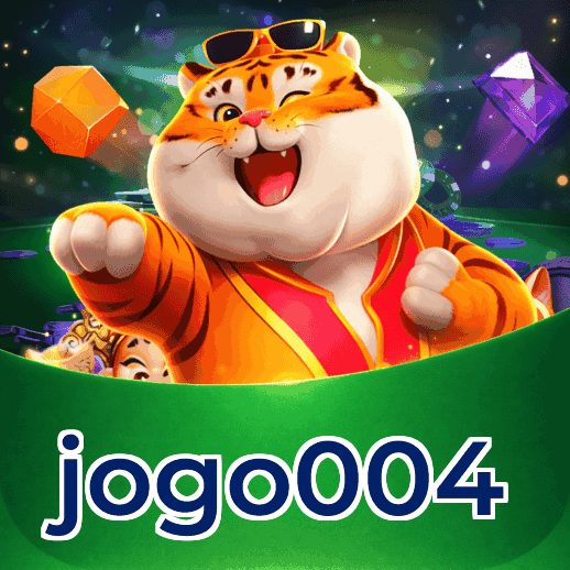 Instalação Android jogo004