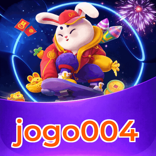 Dealers profissionais da jogo004