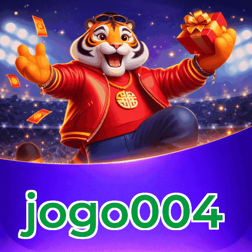 Programa VIP jogo004