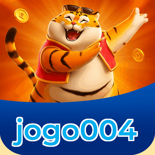 Jogo004: Seu Cassino Online Seguro e Divertido
