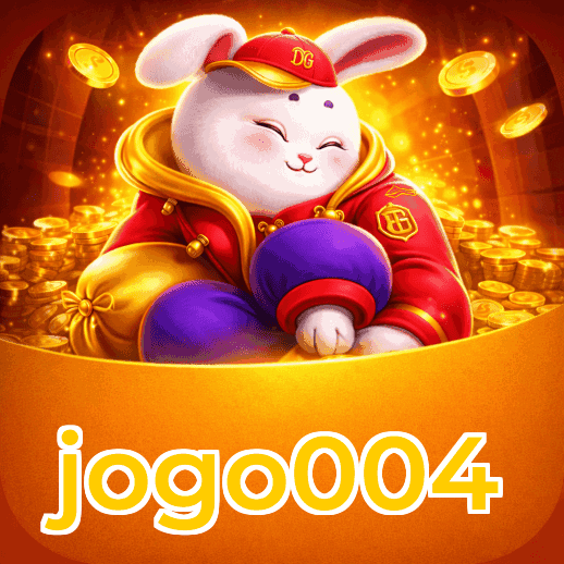 Jogos de Slot 500+