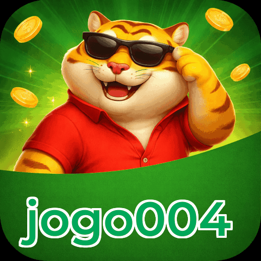 Pagamentos e segurança no app