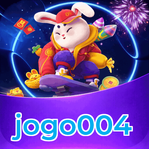 João Silva ganhou R$ 2.5M no Fortune Tiger