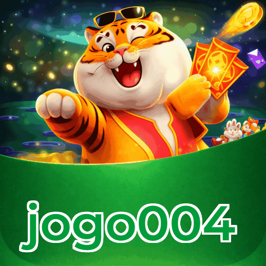 Slots Premium da PG Soft na jogo004