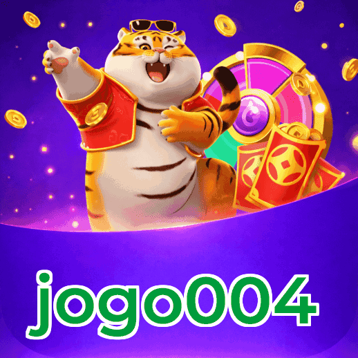 Suporte jogo004