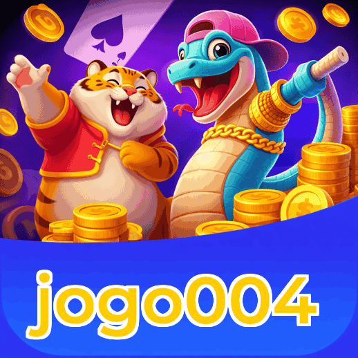 Cashback semanal jogo004