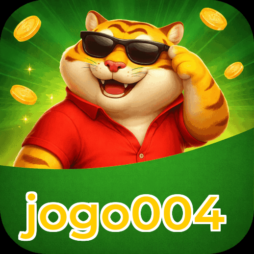 Download iOS jogo004